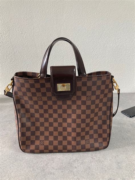 louis vuitton dba|louis vuitton designer.